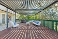 Property photo of 65A The Esplanade Frenchs Forest NSW 2086
