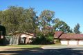 Property photo of 8 Quaver Court Bridgeman Downs QLD 4035