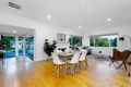 Property photo of 69 Kent Avenue Croydon VIC 3136