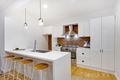 Property photo of 69 Kent Avenue Croydon VIC 3136