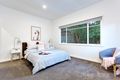 Property photo of 69 Kent Avenue Croydon VIC 3136