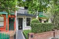 Property photo of 234 Victoria Road Marrickville NSW 2204