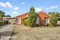 Property photo of 43 McNulty Drive Wendouree VIC 3355