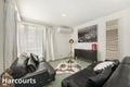 Property photo of 43 McNulty Drive Wendouree VIC 3355