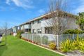 Property photo of 4/43 Waroonga Road Waratah NSW 2298