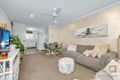 Property photo of 4/43 Waroonga Road Waratah NSW 2298