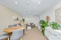 Property photo of 4/43 Waroonga Road Waratah NSW 2298