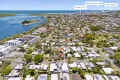 Property photo of 22 Minti Street Maroochydore QLD 4558