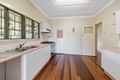 Property photo of 69 Shrapnel Road Cannon Hill QLD 4170