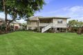 Property photo of 69 Shrapnel Road Cannon Hill QLD 4170