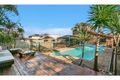 Property photo of 63 Osborne Parade Warilla NSW 2528