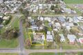 Property photo of 15 Caledonian Crescent Wonthaggi VIC 3995