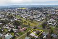 Property photo of 15 Caledonian Crescent Wonthaggi VIC 3995