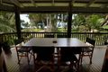 Property photo of 16 Koda Street Wongaling Beach QLD 4852