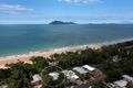 Property photo of 16 Koda Street Wongaling Beach QLD 4852