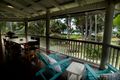 Property photo of 16 Koda Street Wongaling Beach QLD 4852