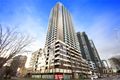 Property photo of 3606/118 Kavanagh Street Southbank VIC 3006