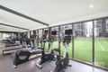 Property photo of 3606/118 Kavanagh Street Southbank VIC 3006