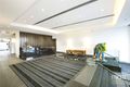 Property photo of 3606/118 Kavanagh Street Southbank VIC 3006