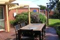 Property photo of 5 Reef Street Cape Paterson VIC 3995