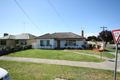 Property photo of 9 Glover Street Newcomb VIC 3219