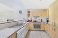 Property photo of 11/13-15 Eastern Court Mount Coolum QLD 4573
