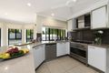 Property photo of 15 Finnegan Place Pelican Waters QLD 4551