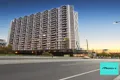 Property photo of 706/673-683 La Trobe Street Docklands VIC 3008