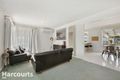 Property photo of 43 McNulty Drive Wendouree VIC 3355