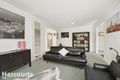 Property photo of 43 McNulty Drive Wendouree VIC 3355
