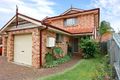 Property photo of 26B Cobblestone Grove Woodcroft NSW 2767