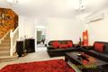 Property photo of 26B Cobblestone Grove Woodcroft NSW 2767