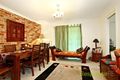 Property photo of 26B Cobblestone Grove Woodcroft NSW 2767