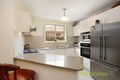 Property photo of 26B Cobblestone Grove Woodcroft NSW 2767