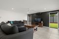 Property photo of 30 Howard Street Wallabi Point NSW 2430