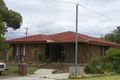 Property photo of 111 Doorigo Road Armadale WA 6112