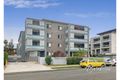 Property photo of 8/44-46 Addlestone Road Merrylands NSW 2160