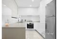 Property photo of 8/44-46 Addlestone Road Merrylands NSW 2160