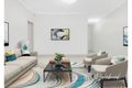 Property photo of 8/44-46 Addlestone Road Merrylands NSW 2160