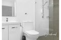 Property photo of 8/44-46 Addlestone Road Merrylands NSW 2160