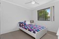 Property photo of 68/9 Milan Street Ellen Grove QLD 4078