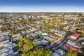 Property photo of 33 Forth Street New Farm QLD 4005