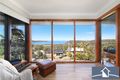 Property photo of 12 Castle Circuit Umina Beach NSW 2257