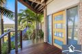 Property photo of 12 Castle Circuit Umina Beach NSW 2257