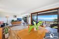 Property photo of 12 Castle Circuit Umina Beach NSW 2257