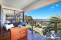 Property photo of 12 Castle Circuit Umina Beach NSW 2257