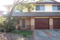 Property photo of 261/125 Hansford Road Coombabah QLD 4216