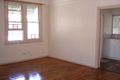 Property photo of 25 Hyde Park Road Berala NSW 2141