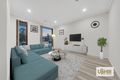 Property photo of 5 Hoosier Road Clyde North VIC 3978
