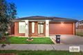 Property photo of 5 Hoosier Road Clyde North VIC 3978